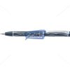 Pierre Cardin Cockpit Ball Pen by StatMo.in