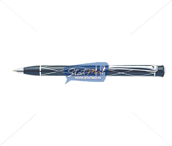 Pierre Cardin Cockpit Ball Pen by StatMo.in