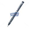 Pierre Cardin Cockpit Ball Pen by StatMo.in