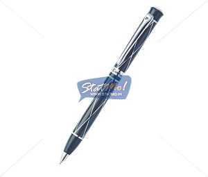 Pierre Cardin Cockpit Ball Pen by StatMo.in