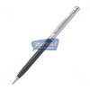 Pierre Cardin Dance Ball Pen by StatMo.in