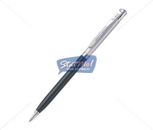 Pierre Cardin Dance Ball Pen by StatMo.in