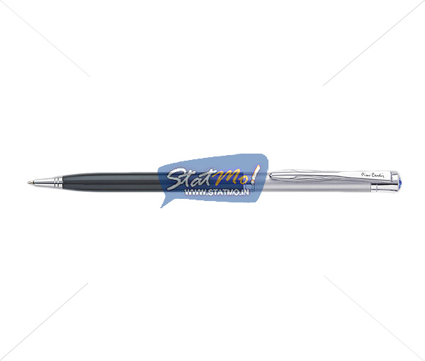 Pierre Cardin Dance Ball Pen by StatMo.in