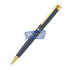 Pierre Cardin Daytona Ball Pen by StatMo.in