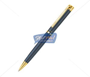 Pierre Cardin Daytona Ball Pen by StatMo.in