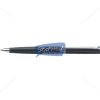 Pierre Cardin Decent Ball Pen by StatMo.in