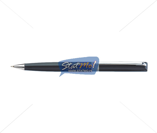 Pierre Cardin Decent Ball Pen by StatMo.in