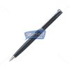 Pierre Cardin Decent Ball Pen by StatMo.in