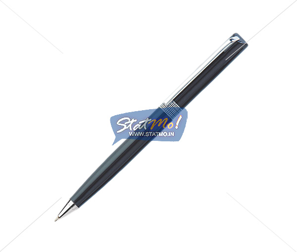 Pierre Cardin Decent Ball Pen by StatMo.in