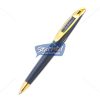 Pierre Cardin Discovery Ball Pen by StatMo.in