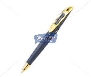 Pierre Cardin Discovery Ball Pen by StatMo.in