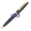 Pierre Cardin Forever Ball Pen by StatMo.in`