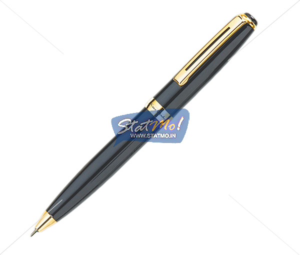 Pierre Cardin Forever Ball Pen by StatMo.in`