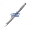 Pierre Cardin Fortune Ball Pen by StatMo.in