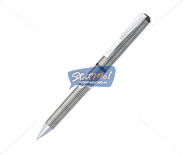 Pierre Cardin Fortune Ball Pen by StatMo.in