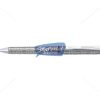 Pierre Cardin Fortune Ball Pen by StatMo.in