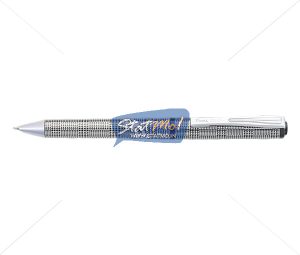 Pierre Cardin Fortune Ball Pen by StatMo.in