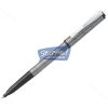 Pierre Cardin Fortune Roller Pen by StatMo.in`Pierre Cardin Fortune Roller Pen by StatMo.in