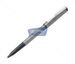 Pierre Cardin Fortune Roller Pen by StatMo.in`Pierre Cardin Fortune Roller Pen by StatMo.in