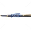 Pierre Cardin Golden Eye Roller Pen by StatMo.in