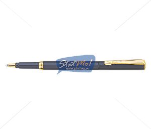 Pierre Cardin Golden Eye Roller Pen by StatMo.in