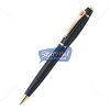 Pierre Cardin Image Ball Pen by StatMo.in