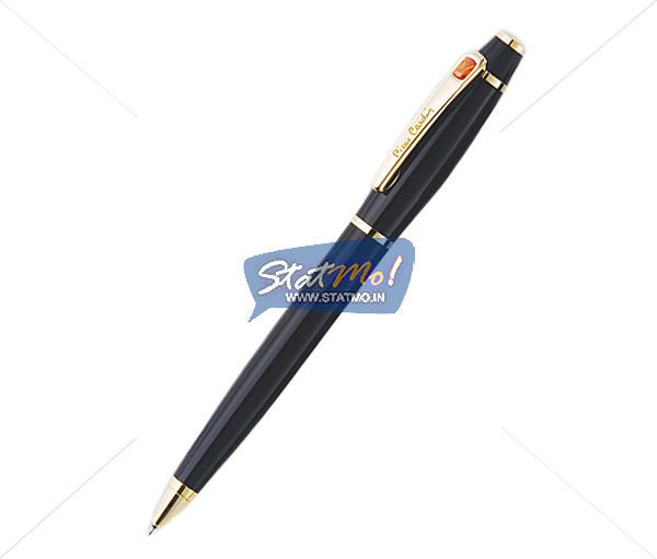 Pierre Cardin Image Ball Pen by StatMo.in