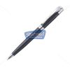 Pierre Cardin Life Time Ball Pen by StatMo.in