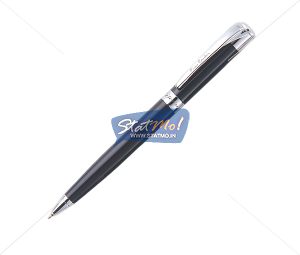 Pierre Cardin Life Time Ball Pen by StatMo.in