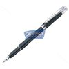 Pierre Cardin Life Time Roller Pen by StatMo.in