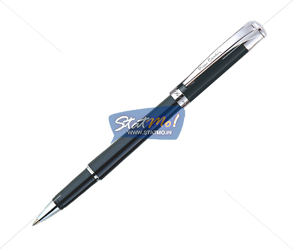 Pierre Cardin Life Time Roller Pen by StatMo.in