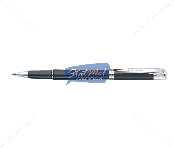 Pierre Cardin Life Time Roller Pen by StatMo.in