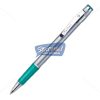 Pierre Cardin Look Ball Pen by StatMo.in