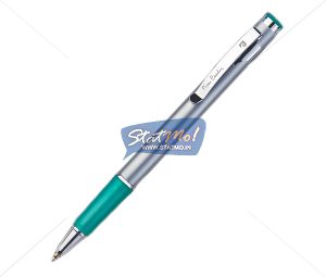 Pierre Cardin Look Ball Pen by StatMo.in