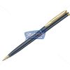 Pierre Cardin Mighty Ball Pen by StatMo.in