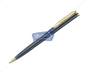 Pierre Cardin Mighty Ball Pen by StatMo.in