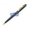 Pierre Cardin Monte Rosa Ball Pen by StatMo.in