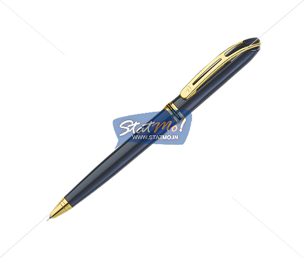 Pierre Cardin Monte Rosa Ball Pen by StatMo.in