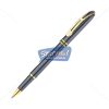 Pierre Cardin Monte Rosa Roller Pen by StatMo.in