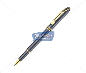 Pierre Cardin Monte Rosa Roller Pen by StatMo.in