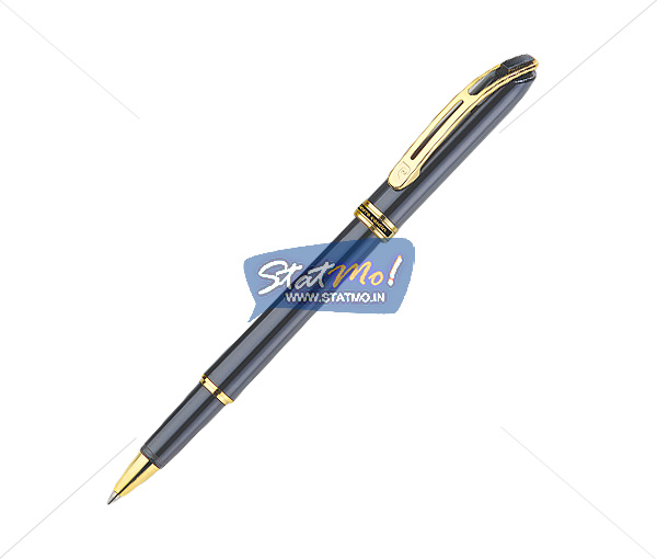 Pierre Cardin Monte Rosa Roller Pen by StatMo.in