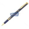 Pierre Cardin Mustang Roller Pen by StatMo.in