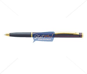 Pierre Cardin Preco Ball Pen by StatMo.in