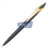 Pierre Cardin Real Magic Ball Pen by StatMo.in