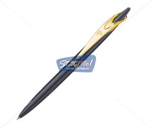 Pierre Cardin Real Magic Ball Pen by StatMo.in