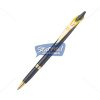 Pierre Cardin Real Magic Roller Pen by StatMo.in