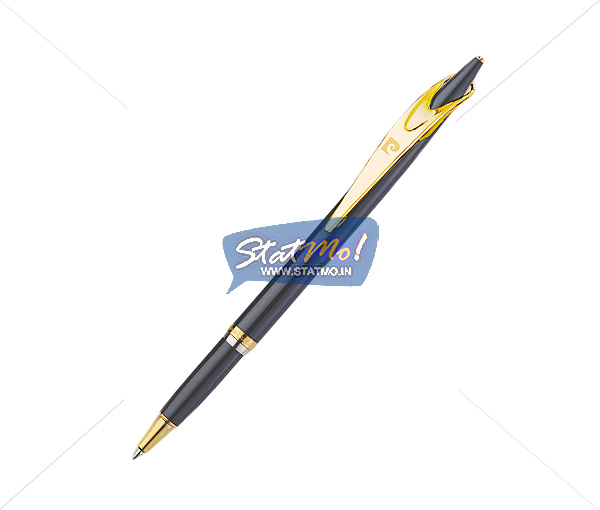 Pierre Cardin Real Magic Roller Pen by StatMo.in