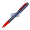 Pierre Cardin Veer Ball Pen by StatMo.in