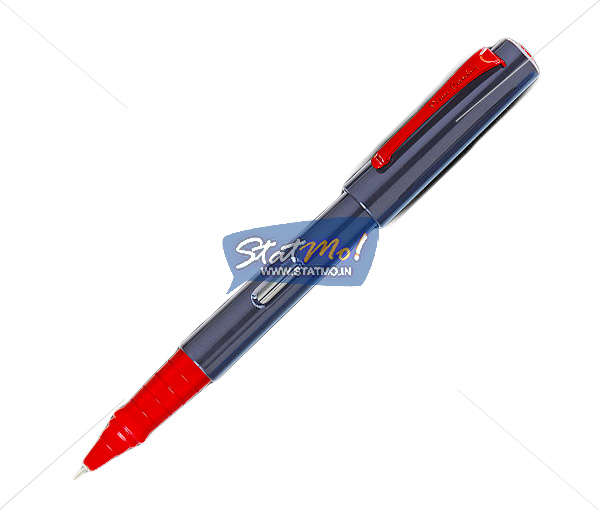 Pierre Cardin Veer Ball Pen by StatMo.in