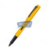 Pierre Cardin Veer Roller Pen by StatMo.in